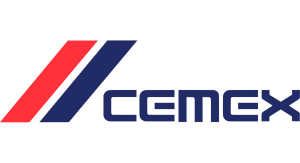 CEMEX