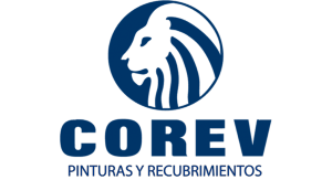 COREV