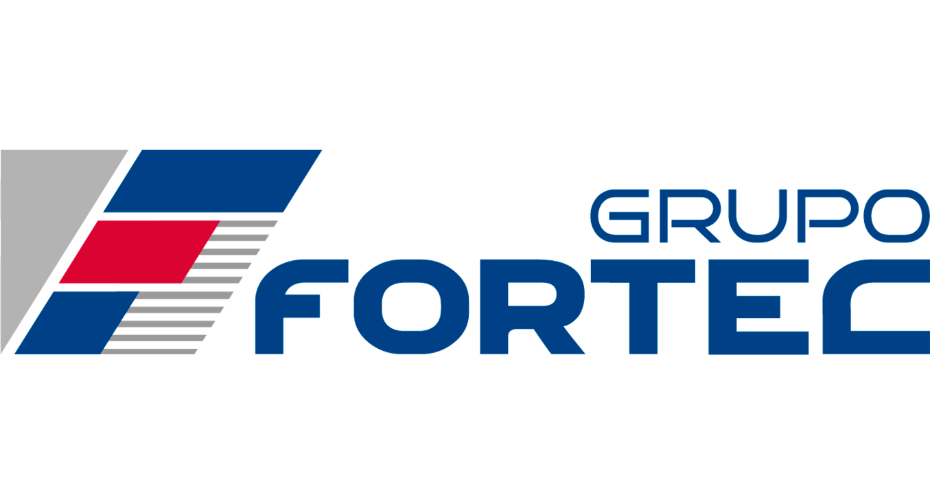 GRUPO FORTEC