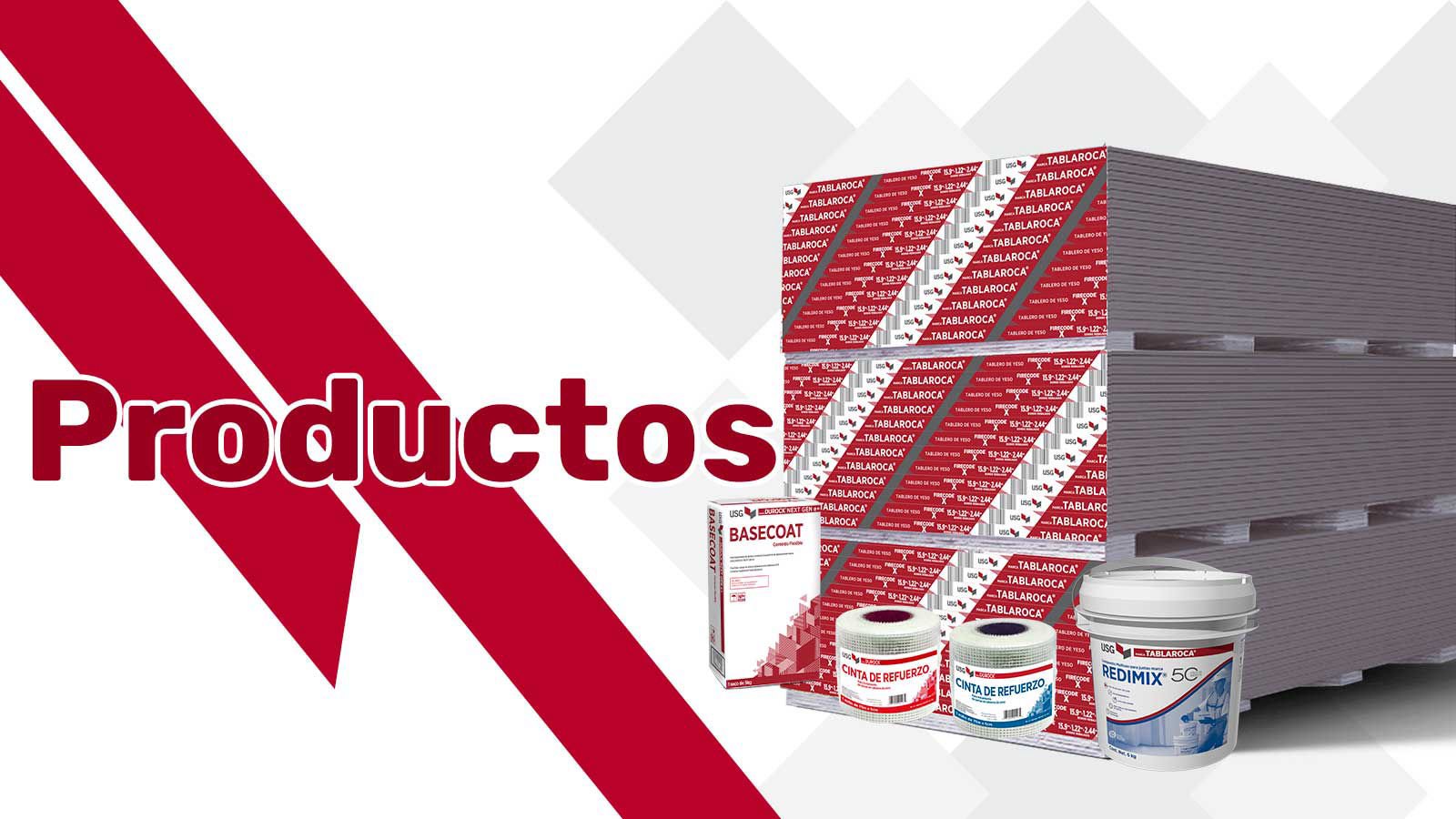 productos banner