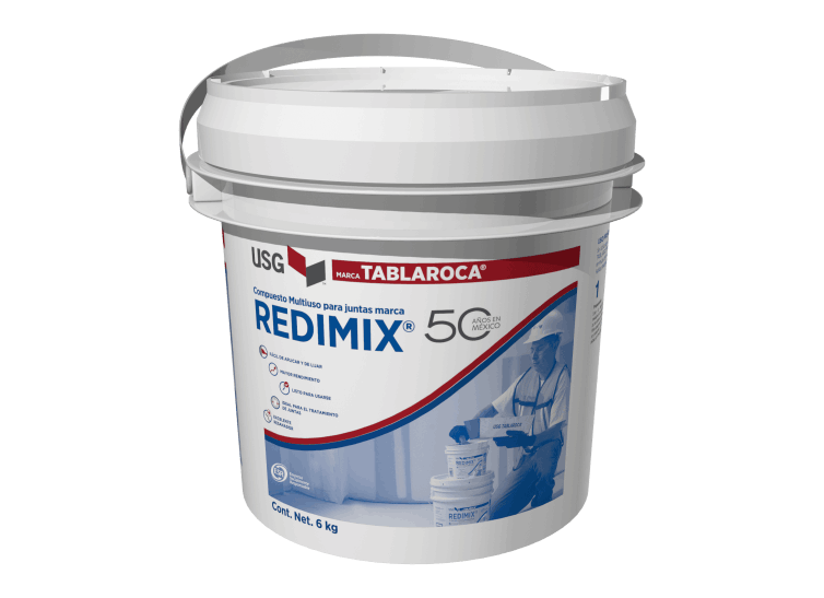 redmix