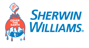 SHERWIN WILLIAMS