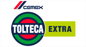 CEMEX TOLTECA